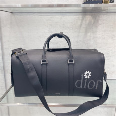 DIOR 디올 링곳 50 여행구 M9980