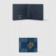 LOUIS VUITTON 루이비통 포르테퓨유 다중 N40676