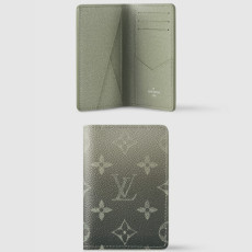 LOUIS VUITTON 루이비통 포켓 오거나이저 M11549