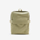 BURBERRY 버버리 트렌치 백팩 80834331 2COLOR
