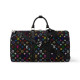 LOUIS VUITTON 루이비통 LV x TM 키폴 반둘리에 50 M13745