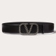 VALENTINO 발렌티노 소가죽 벨트 (40mm)