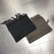 LOUIS VUITTON 루이비통 최상급 머플러