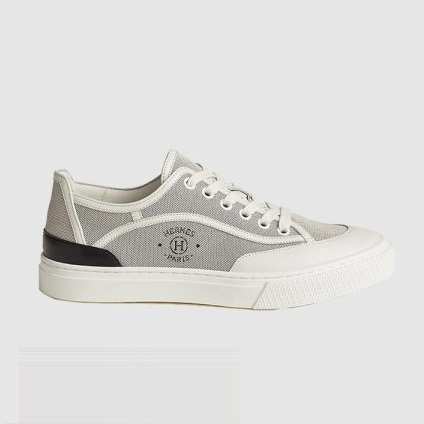 HERMES 에르메스 남성용 Get 스니커즈