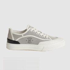 HERMES 에르메스 남성용 Get 스니커즈