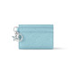 LOUIS VUITTON 루이비통  LV 참 카드 홀더 M12180