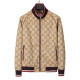 GUCCI 구찌 자켓