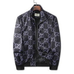 GUCCI 구찌 자켓