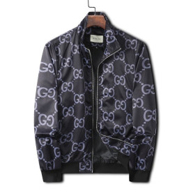 GUCCI 구찌 자켓