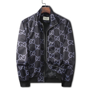 GUCCI 구찌 자켓
