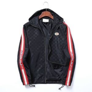 GUCCI 구찌 자켓