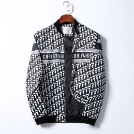 DIOR 디올 자켓