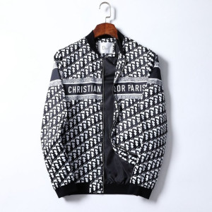 DIOR 디올 자켓
