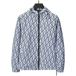 FENDI 펜디 자켓