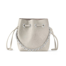 LOUIS VUITTON 루이비통 피코 벨라 M12764