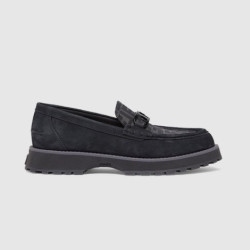 FENDI 펜디 남성용 오락 로퍼 7D1581 2COLOR
