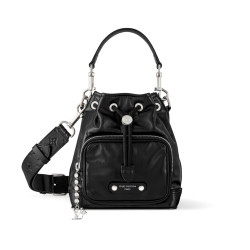 LOUIS VUITTON 루이비통 노에 카고 노에 카고