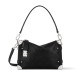 LOUIS VUITTON 루이비통 사이드 트렁크 MM M14572