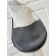 LOUIS VUITTON 루이비통 로우 키 쿠키 숄더백 MM M14417 3COLOR