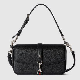 GUCCI 구찌 클로즈 클로저 스몰 크로스백 821623 3COLOR