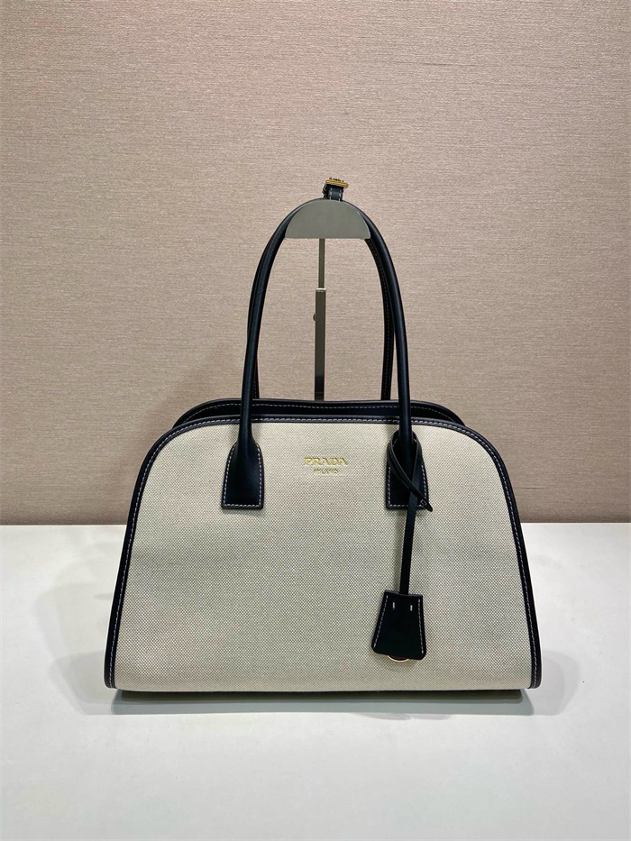 PRADA 프라다 토트백 1BG572