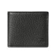GUCCI 구찌 GG 2단 지갑 795316