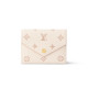 LOUIS VUITTON 루이비통 빅토린 월릿 M14967