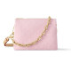 LOUIS VUITTON 루이비통 쿠상 PM M13313
