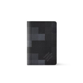 LOUIS VUITTON 루이비통 포켓 오거나이저 M14928