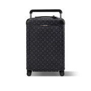LOUIS VUITTON 루이비통 호라이즌 비즈니스 M47181