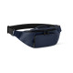 LOUIS VUITTON 루이비통 러시 범백 M14784