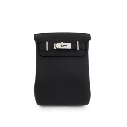 HERMES 에르메스 핵아도 PM 토고 6COLOR