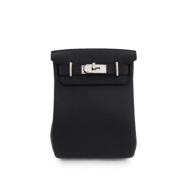 HERMES 에르메스 핵아도 PM 토고 6COLOR