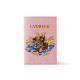 LOUIS VUITTON 루이비통 패스포트 커버 M25968