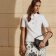 LOUIS VUITTON 루이비통 포쉐트 블룸 숄더백 M25525 3COLOR