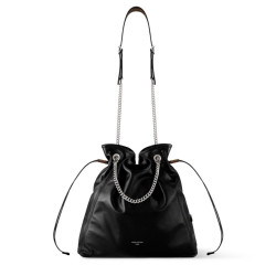 LOUIS VUITTON 루이비통 오프 듀티 바이브 MM M25545