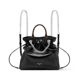 LOUIS VUITTON 루이비통 오프 듀티 백팩 바이브 M25522