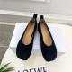 MAISON MARGIELA 메종마르지엘라 여성용 구두 (굽높이3.5CM) M86479 2color