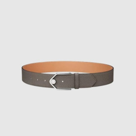 HERMES 에르메스 LICOL 벨트 (금장/은장)