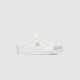 DIOR 디올 B57 Star 스니커즈 KCK47
