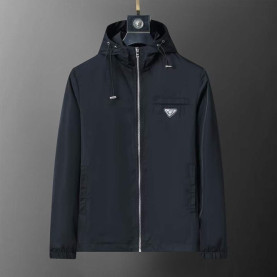PRADA 프라다 자켓