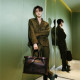 PRADA 프라다 라지 토트백 1BG126