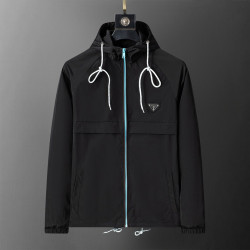 PRADA 프라다 자켓
