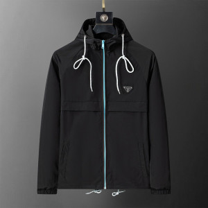 PRADA 프라다 자켓