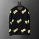 GUCCI 구찌 니트 2COLOR