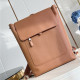 LOUIS VUITTON 루이비통 패스트라인 백팩 M26023