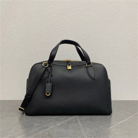 LOROPIANA 로로피아나 니들백 LP39 4COLOR