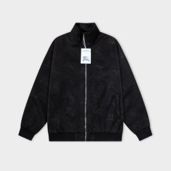 BURBERRY 버버리 백로고 자켓 2COLOR