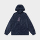 LOUIS VUITTON 루이비통 백로고 자켓 2COLOR
