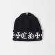 CHROME HEARTS 크롬하츠 빅대디 비니